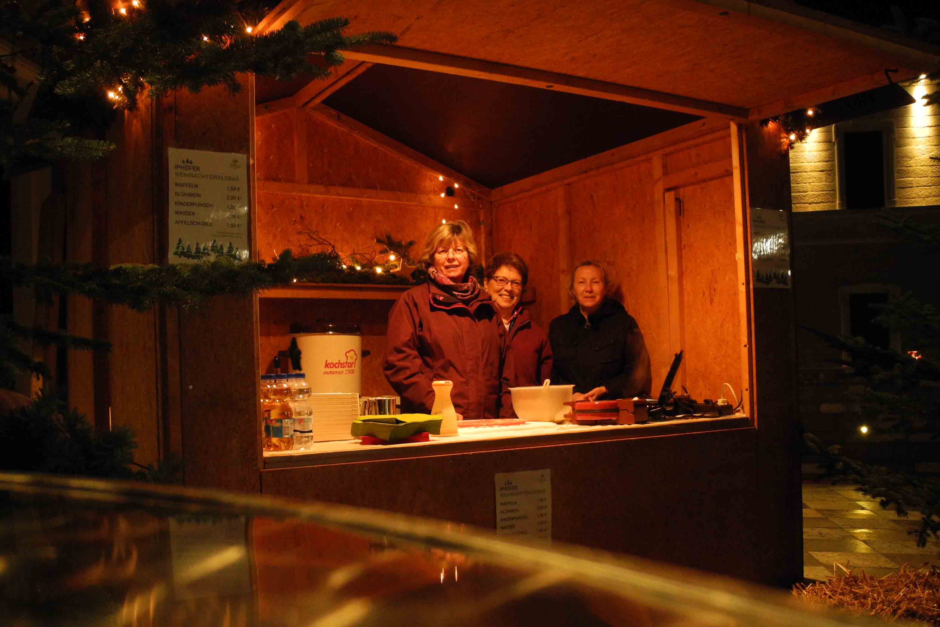 DSCN9979 Kopie