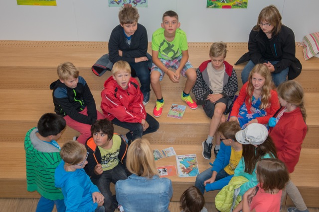 Kinder1