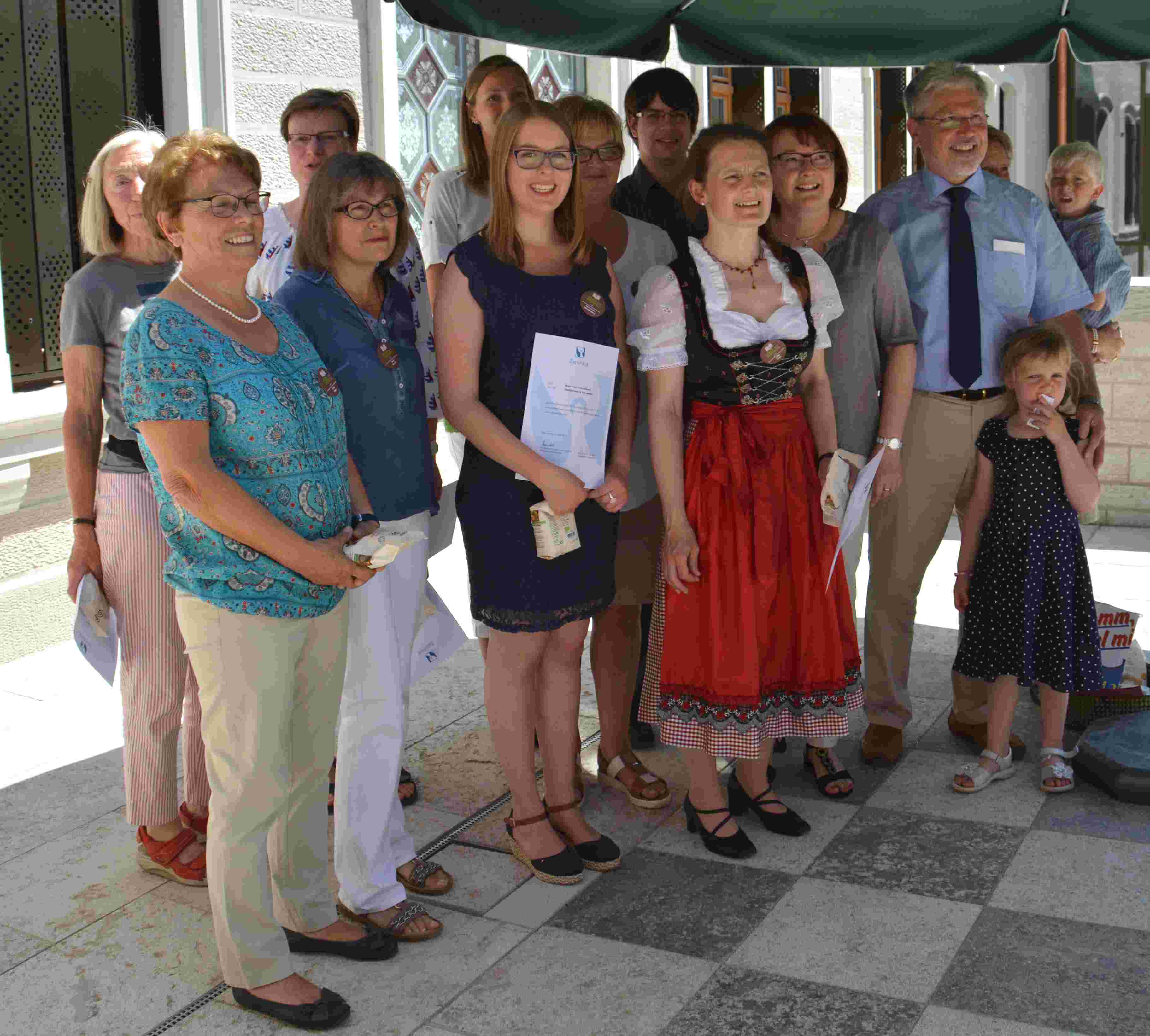 Tag der offenen Gruppe6