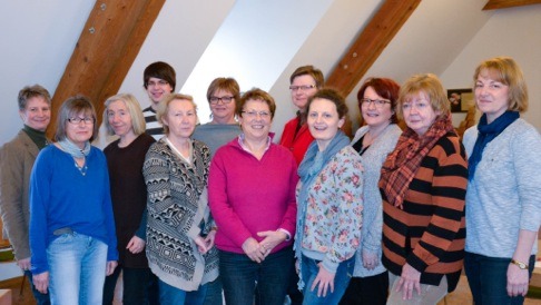 Team2015