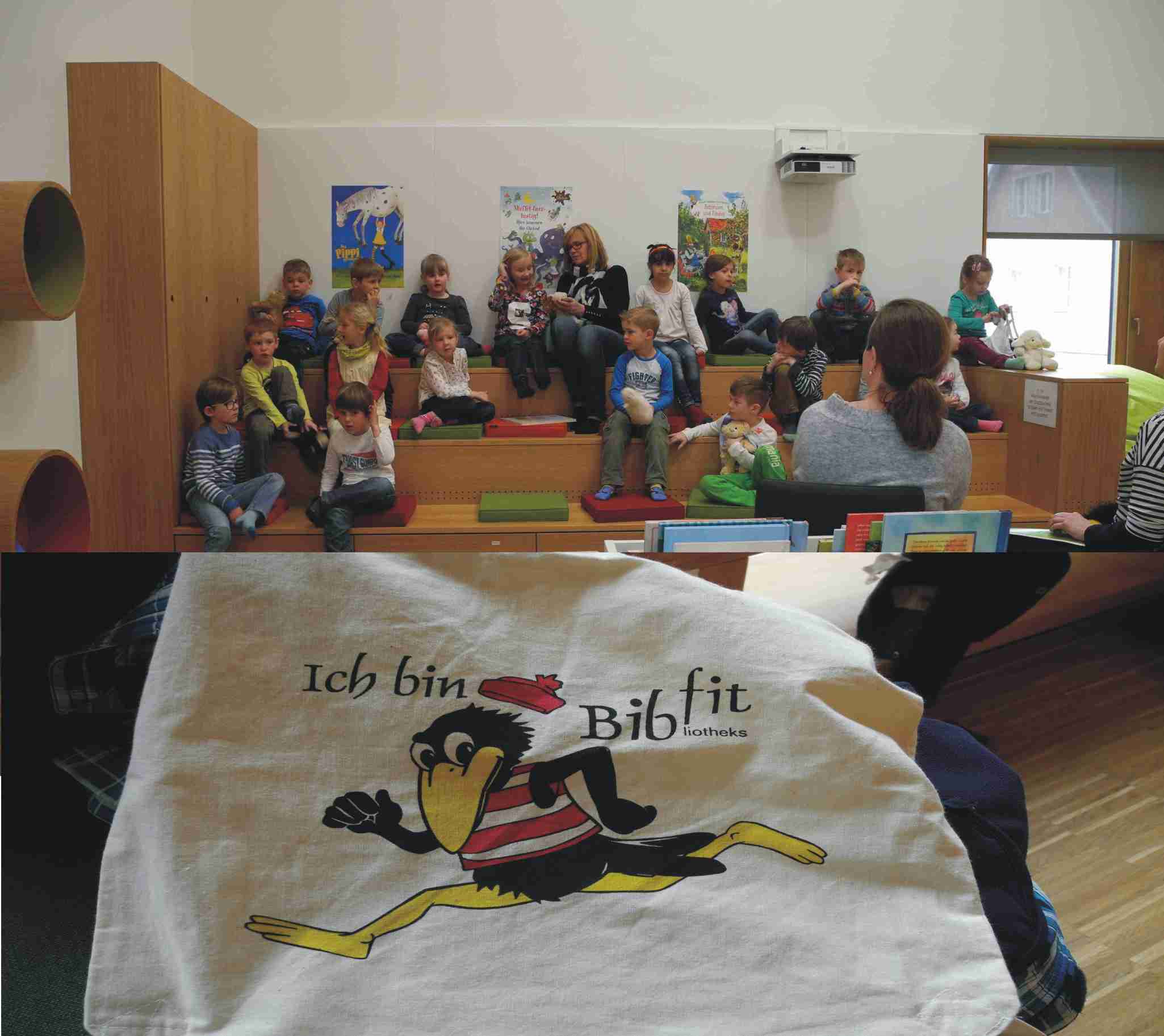 Bibfit2016fuer Homepage