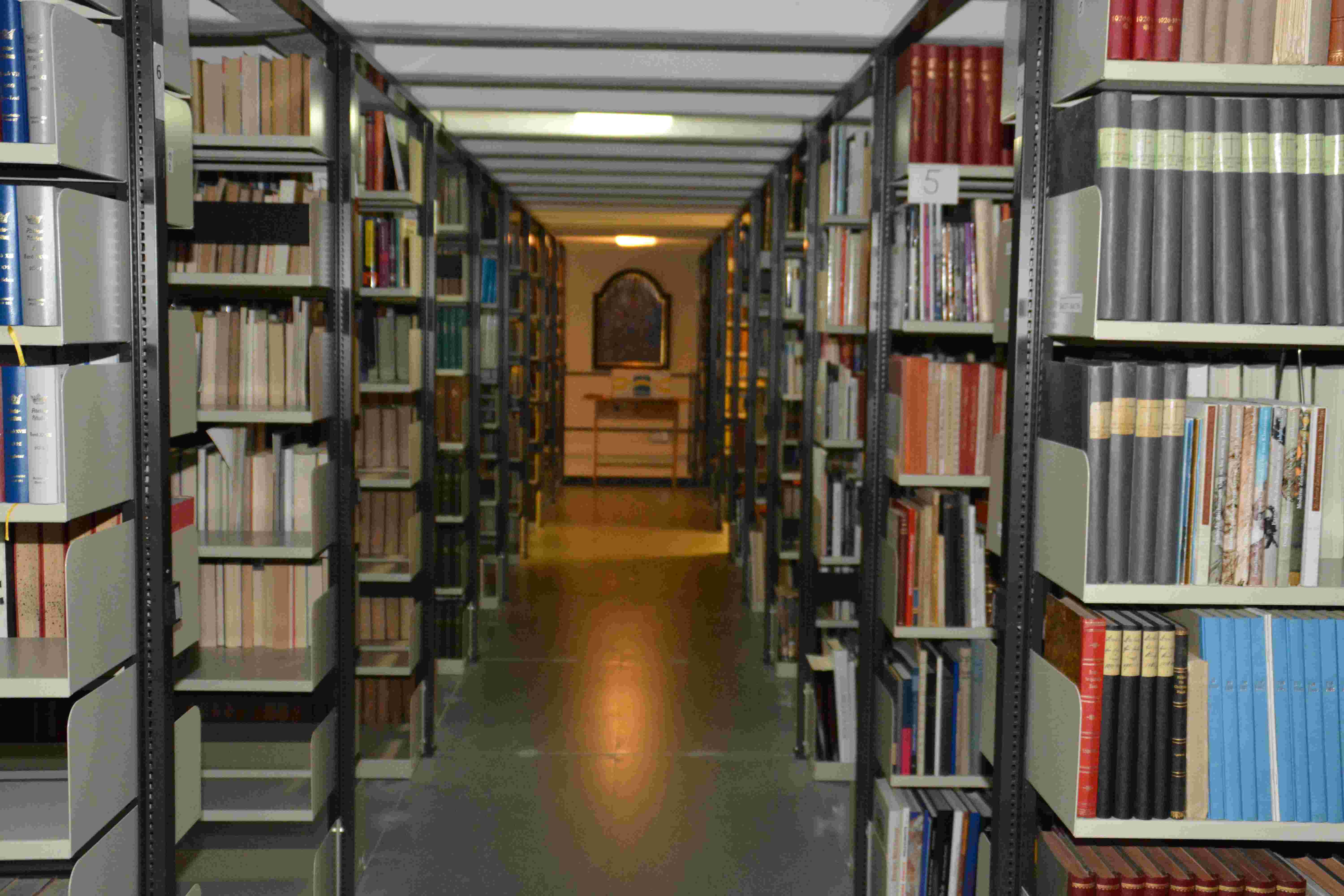 Schwarzach Magazin 1
