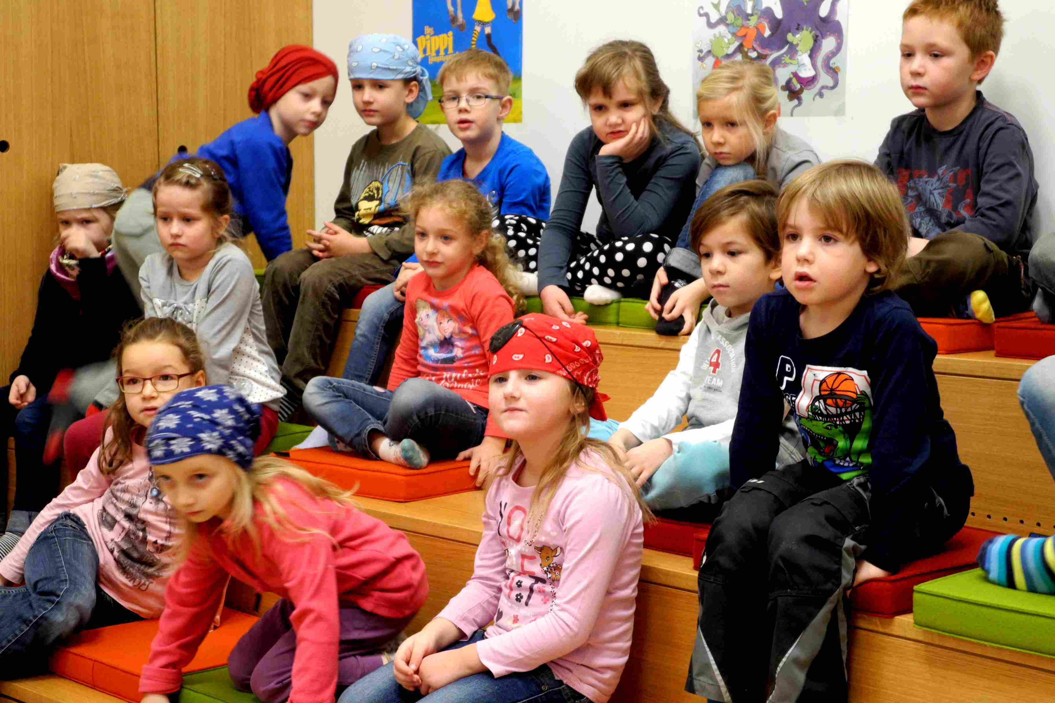 VorlesetagHOMEPAGE