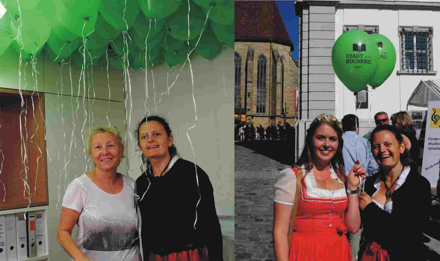 luftballons homepage