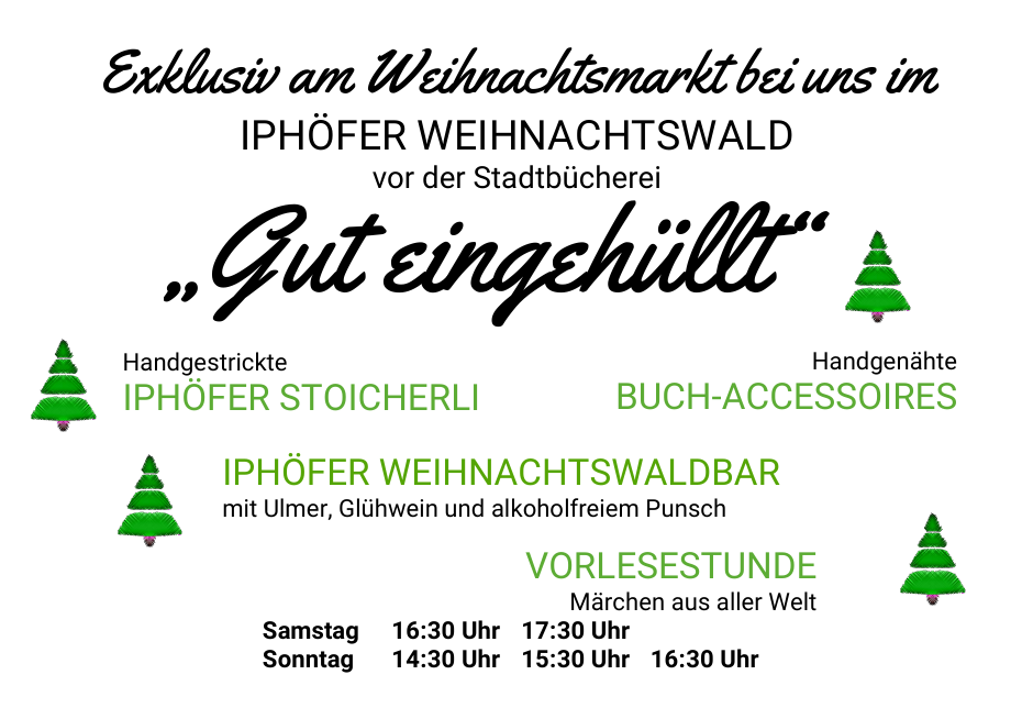2017 11 27 weihnachtsmarkt