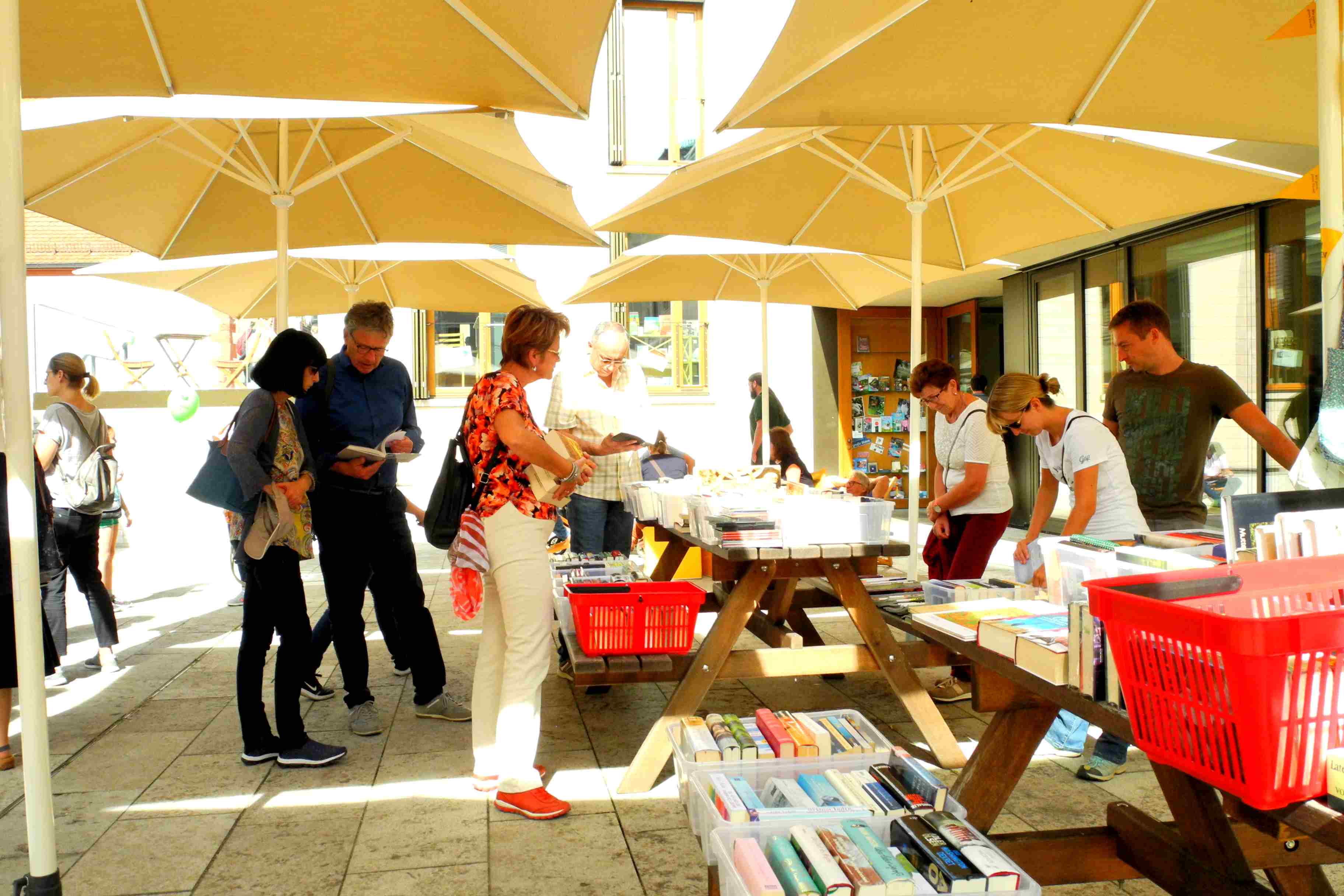 Flohmarkt 2019.jpg