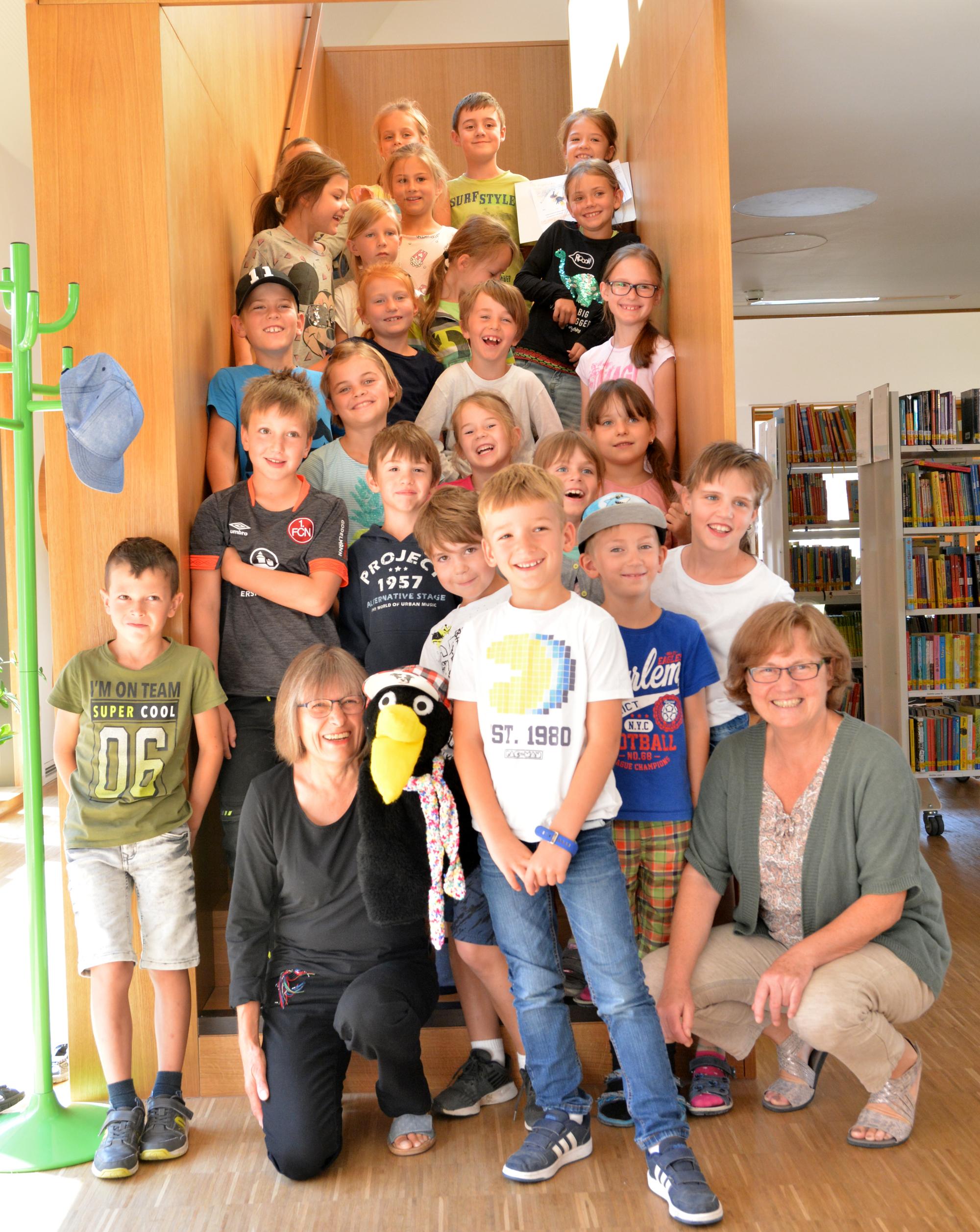 a Klasse 1,2 a A Z.jpg